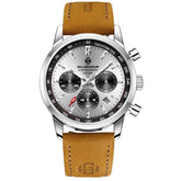 Château Argent Watch